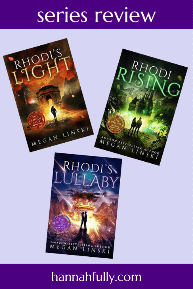 rhodi saga megan linksi featured