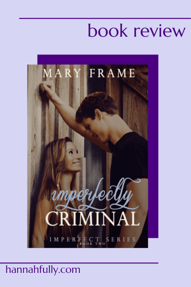 imperfectly criminal mary frame featured
