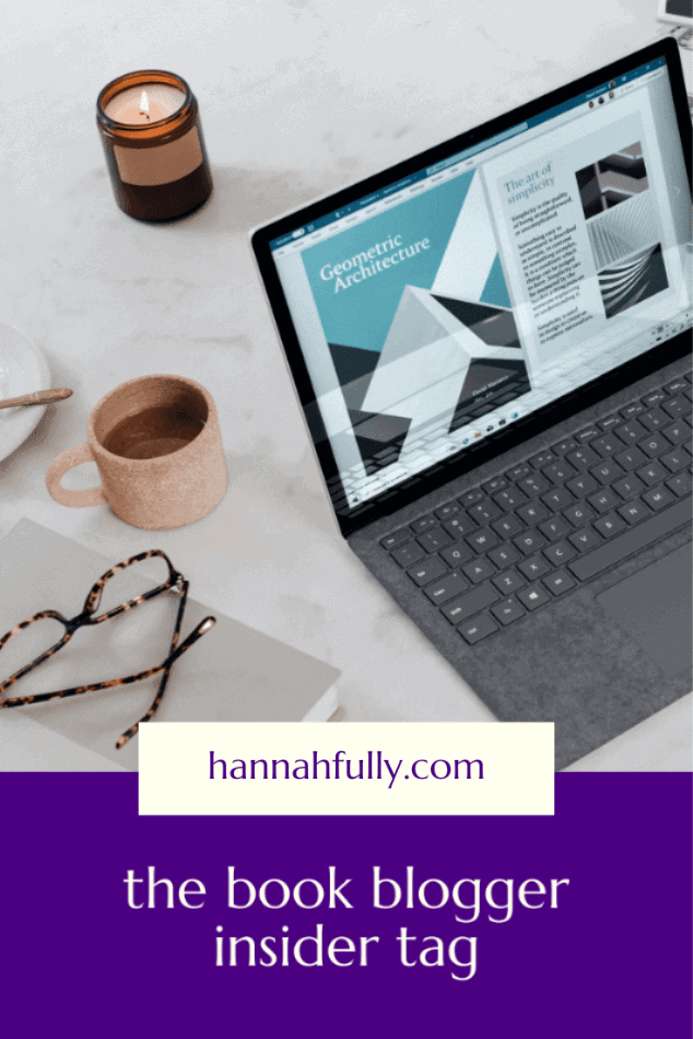book-blogger-insider-tag