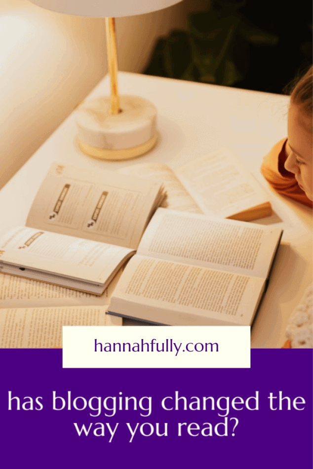 blogging-changed-way-we-read