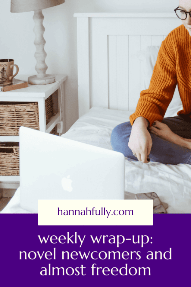 weekly-wrap-up-novel-newcomers-pin