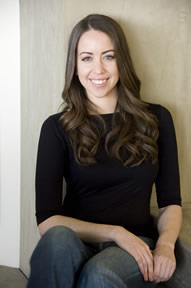 jessica brody
