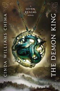 5 Backlist YA Fantasies You Might Have Missed | Novel Newcomers (Kelly from Another Book In the Wall) 5 Backlist YA Fantasies You Might Have Missed | Novel Newcomers (Kelly from Another Book In the Wall)