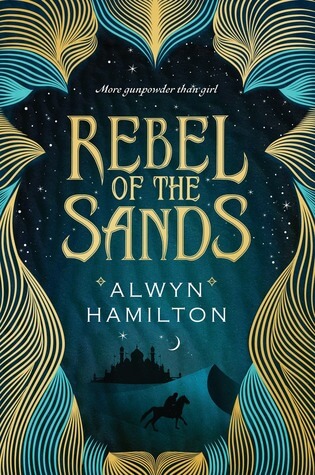 5 Backlist YA Fantasies You Might Have Missed | Novel Newcomers (Kelly from Another Book In the Wall) 5 Backlist YA Fantasies You Might Have Missed | Novel Newcomers (Kelly from Another Book In the Wall)