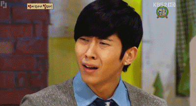 why kpop