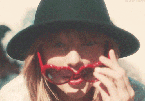 taylor swift 22