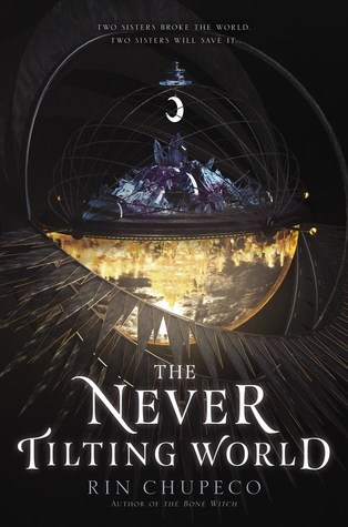 Books I’ve Been Reading Lately (aka Last Year) – Mini-Reviews! Books I’ve Been Reading Lately (aka Last Year) – Mini-Reviews!