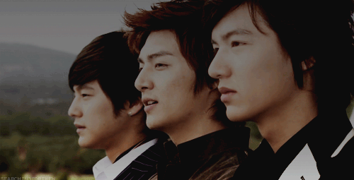 boys over flowers f4