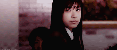 hana yori dango Tsukasa and Tsukushi