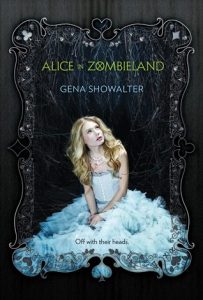 alice-in-zombieland-gena-showalter