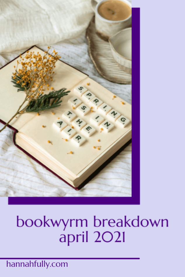 bookwyrm-breakdown-april-2021-pin-new