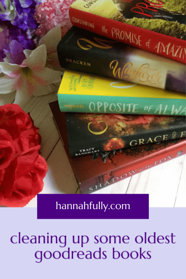 cleaning-up-some-oldest-goodreads-books-pin