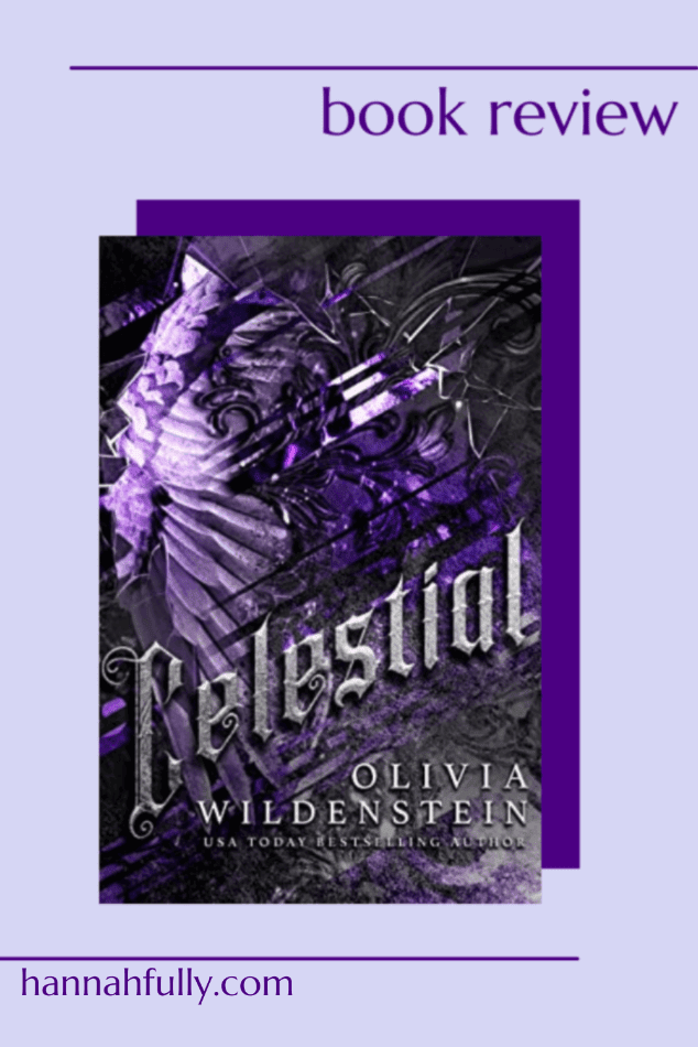 celestial-olivia-wildenstein-pin