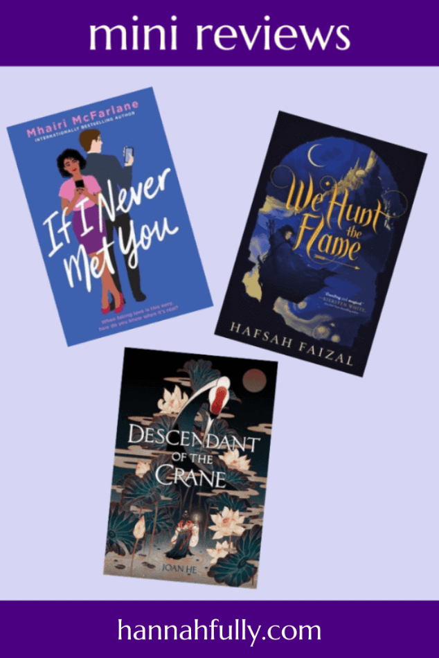 if-i-never-met-you-we-hunt-the-flame-descendant-of-the-crane-review-pin