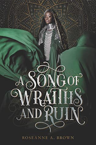 Books I’ve Been Reading Lately (aka Last Year) – Mini-Reviews! Books I’ve Been Reading Lately (aka Last Year) – Mini-Reviews!