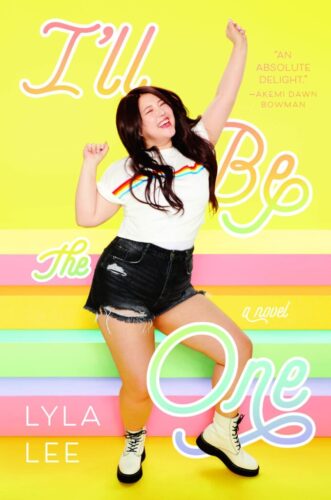 Books I’ve Been Reading Lately (aka Last Year) – Mini-Reviews! Books I’ve Been Reading Lately (aka Last Year) – Mini-Reviews!