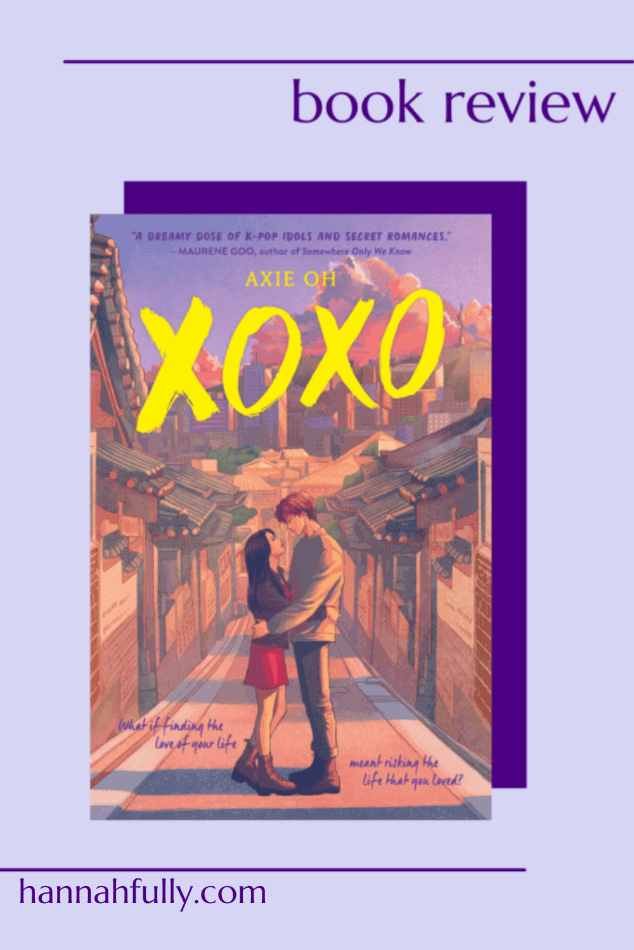 xoxo-axie-oh-featured