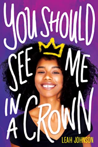Books I’ve Been Reading Lately (aka Last Year) – Mini-Reviews! Books I’ve Been Reading Lately (aka Last Year) – Mini-Reviews!