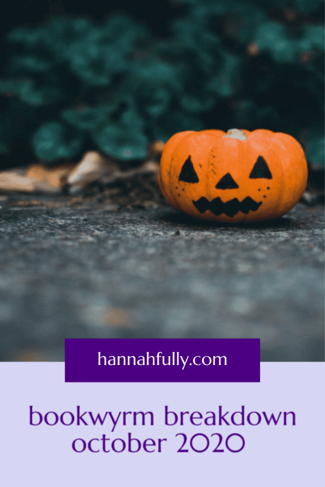 bookwyrm-breakdown-october-2020-pin-new