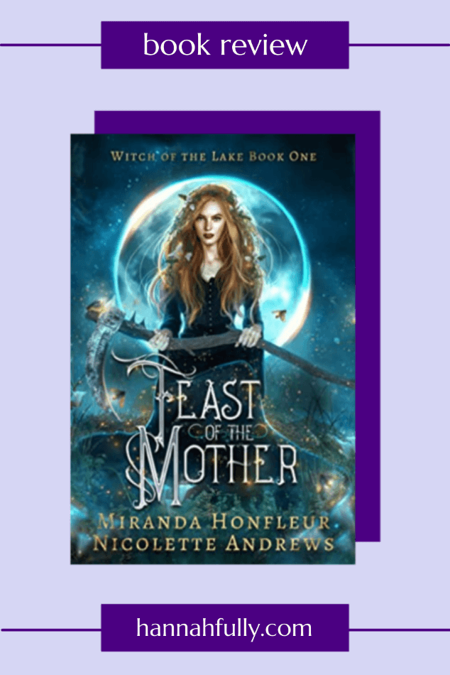 feast-of-the-mother-miranda-honfleur-nicolette-andrews-review-pin