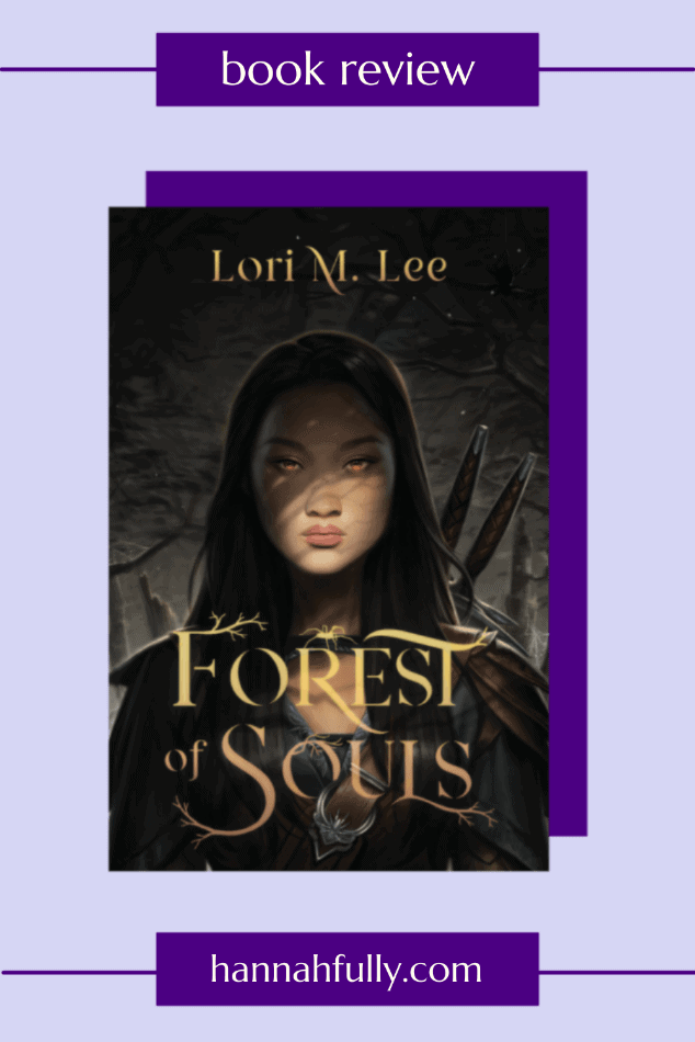 forest-of-souls-lori-m-lee-review-pin