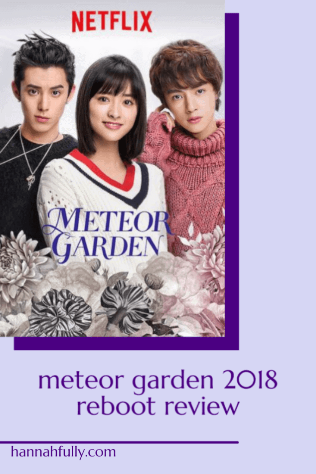 meteor-garden-2018-reboot-review-pin