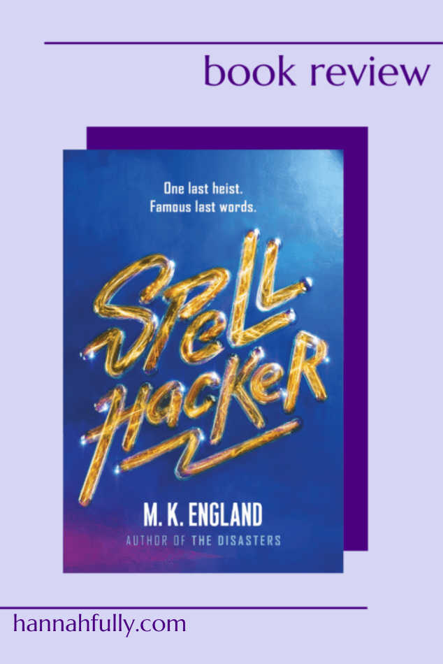 spellhacker-mk-england-review-pin
