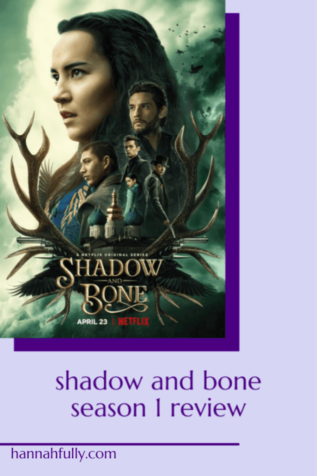 shadow and bone season 1 review pin