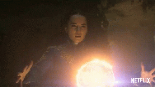 shadow-and-bone-sun-powers-alina-starkov