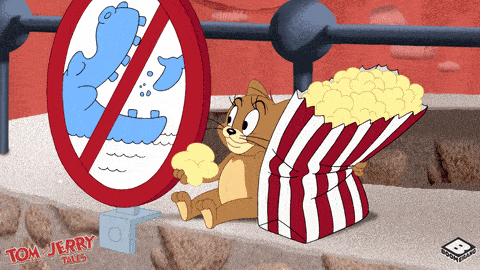 tom-and-jerry-popcorn