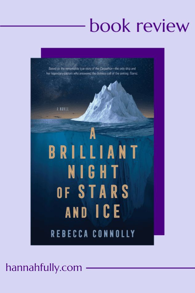 a-brilliant-night-of-stars-and-ice-rebecca-connolly-book-review-pin