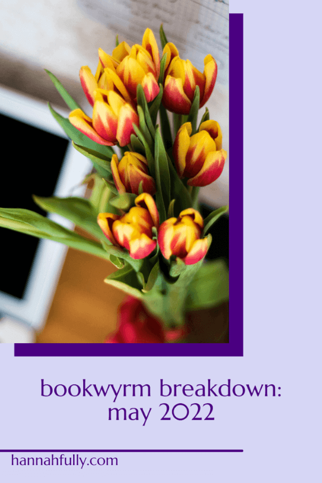 bookwyrm-breakdown-may-2022