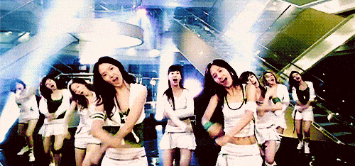 snsd-girls-generation-into-the-new-world