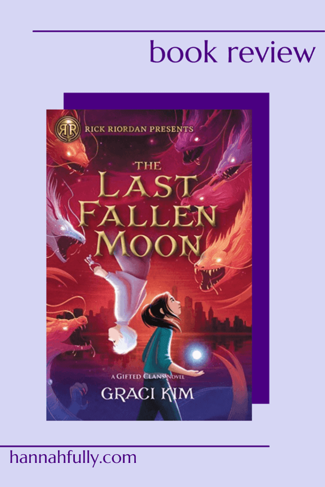 the-last-fallen-moon-graci-kim-review-pin