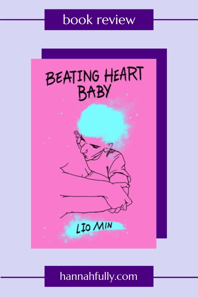 beating-heart-baby-lio-min-review-pin