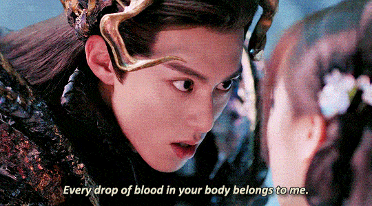 love-between-fairy-and-devil-every-drop-of-blood-in-your-body-belongs-to-me