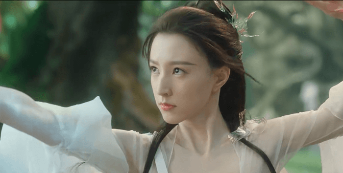 love-between-fairy-and-devil-wang-yueyi-as-danyin