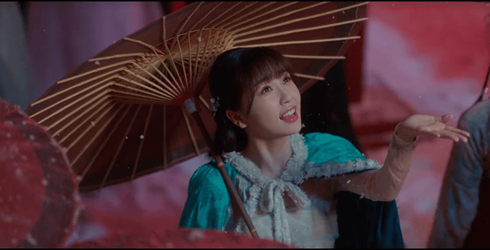 love-between-fairy-and-devil-xiao-lanhua-haoshi-city