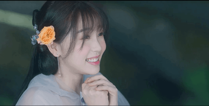 love-between-fairy-and-devil-yu-shuxin-as-xiao-lanhua