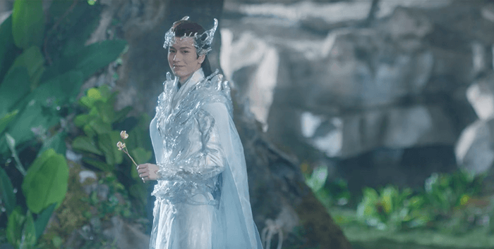 love-between-fairy-and-devil-zhang-linghe-as-changheng