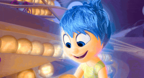 inside-out-joy-memories