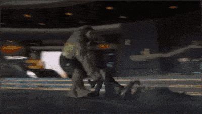 hulk smash loki puny god
