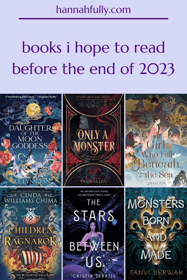 end of 2023 tbr pin