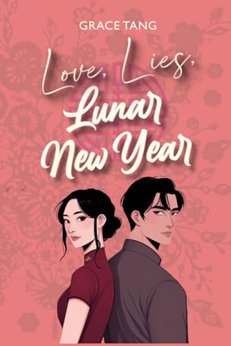 love lies lunar new year grace tang