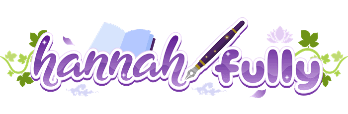 hannah fully header