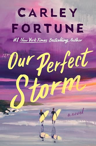 I Have Opinions on Books: April – August 2026 Edition