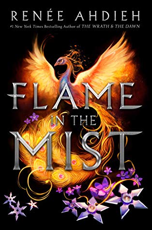 5 Backlist YA Fantasies You Might Have Missed | Novel Newcomers (Kelly from Another Book In the Wall) 5 Backlist YA Fantasies You Might Have Missed | Novel Newcomers (Kelly from Another Book In the Wall)